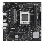 Asus Prime A620M-K AM5 Ryzen Anakart (VGA, HDMI)