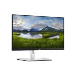 Dell P2424HT 23.8 inç Type-C Dokunmatik IPS Monitör