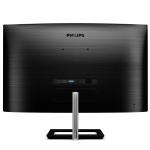 Philips 322E1C 31.5" Full HD VA Curved Monitör