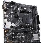 ASUS Prime A520M-E CSM DDR4 AM4 mATX Anakart