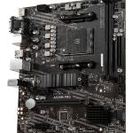 MSI A520M Pro DDR4 mATX AM4 Anakart