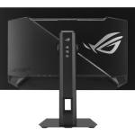 ASUS ROG Strix XG27AQDMES 26.5" OLED 240Hz Gaming Monitör