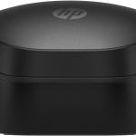 HP 695 Şarj Edilebilir Bluetooth Mouse (8F1Y4AA)