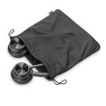 Poly Voyager 4320 USB-A Mikrofonlu Stereo Kulaklık