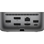 HP G6 Thunderbolt 4 Dock 100W Çoklayıcı
