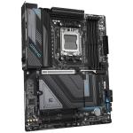 Gigabyte X870 Gaming X Wi-Fi 7 AM5 Anakart