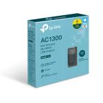 TP-Link Archer T3U AC1300 Çift Bant USB Wi-Fi Adaptör