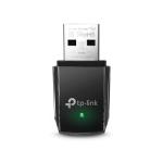 TP-Link Archer T3U AC1300 Çift Bant USB Wi-Fi Adaptör