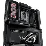 Asus ROG Maximus Z890 Extreme DDR5 1851P Anakart