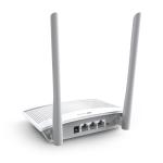 TP-Link TL-WR820N 300 Mbps 2 Port Kablosuz Router