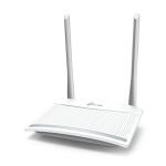 TP-Link TL-WR820N 300 Mbps 2 Port Kablosuz Router