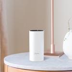 TP-Link Deco M4 Ev Wi-Fi Mesh Sistemi (2'li)