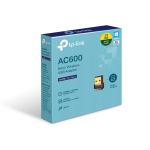 TP-Link Archer T2U Nano AC600 USB Wi-Fi Adaptör