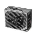 Asus ROG Thor 1000W Platinum III Gaming Güç Kaynağı