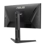 ASUS TUF Gaming VG259QMRL5A 24.5" 1ms IPS Gaming Monitör