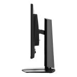 MSI MAG 272QP QD-OLED X24 26.5 inç Gaming Monitör