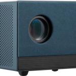 ViewSonic LX60HD Full HD Projeksiyon Cihazı