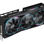 Gigabyte Aorus GeForce RTX 5080 Master 16GB GDDR7 Ekran Kartı