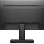 Dell SE2225HM 21.5'' Full HD 100Hz LED Monitör