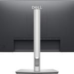 Dell Pro P2425D 23.8" WQHD HDMI DP IPS Pivot Monitör