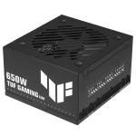 ASUS TUF Gaming 650B EVO 650W Güç Kaynağı Bilgisayar Kasası