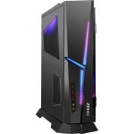 MSI MPG Trident AS AI 2NVN5-103EU Masaüstü Bilgisayar