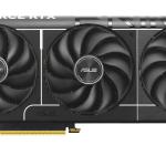 Asus Prime GeForce RTX 5070 12GB OC GDDR7 Ekran Kartı