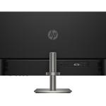 HP Series 5 527da 27'' IPS Multimedia Monitör