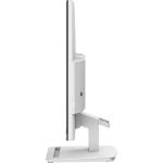 MSI Pro MP241W 23.8'' E14V Beyaz Ofis Monitörü