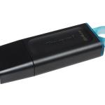 Kingston Exodia 64GB USB Flash Bellek (DTX)