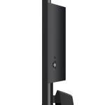 MSI Pro MP275 27" Monitör