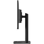 MSI Pro MP275PG 27" Monitör