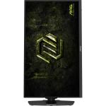 MSI MAG 274QPF X32 27 inç QHD Oyuncu Monitör