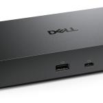 Dell Pro Thunderbolt 4 Smart Dock SD25TB4