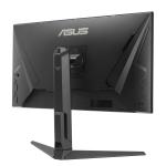 ASUS TUF Gaming VG27AQML5A 27" 2K 300Hz Pivot Gaming Monitör