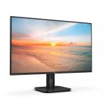 Philips 24E1N1200A 23.8'' 120Hz IPS Monitör