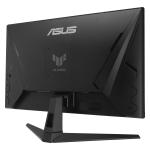 ASUS TUF Gaming VG27AQM5A 27" 300Hz 1ms Gaming Monitör