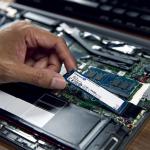 Kingston NV3 2TB M.2 NVMe SSD (6000/5000 MB/s)