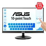 Asus VT229H 21.5" IPS Dokunmatik Monitör