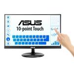 Asus VT229H 21.5" IPS Dokunmatik Monitör