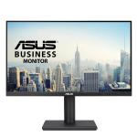 ASUS BE249QG Kurumsal Monitör