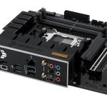 Asus TUF Gaming A620-Pro Wi-Fi AM5 Anakart