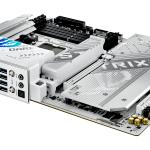 Asus ROG Strix X870-A Gaming Wi-Fi AM5 Anakart