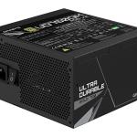 Gigabyte UD750GM 750W 80+ Gold Modüler PSU