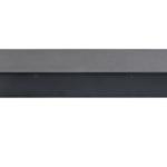 Dahua CS4218-16ET-135 16 Port 100 Mbps Cloud PoE Switch