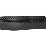 HP 685 Comfort Dual-Mode Kablosuz Klavye (8T6L9UT)