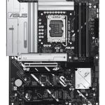 Asus Prime Z890-P DDR5 1851P Anakart (HDMI, DP)