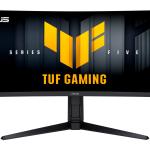 ASUS TUF Gaming VG34WQML5A 34" WQHD IPS Gaming Monitör