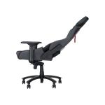 ASUS ROG Chariot X SL301W Oyuncu Koltuğu Gri