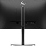 HP Series 5 Pro 524pm 23.8" Konferans IPS Monitör